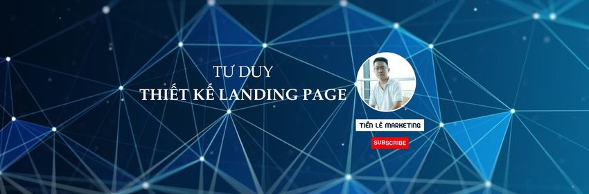 tu duy thiet ke landing page